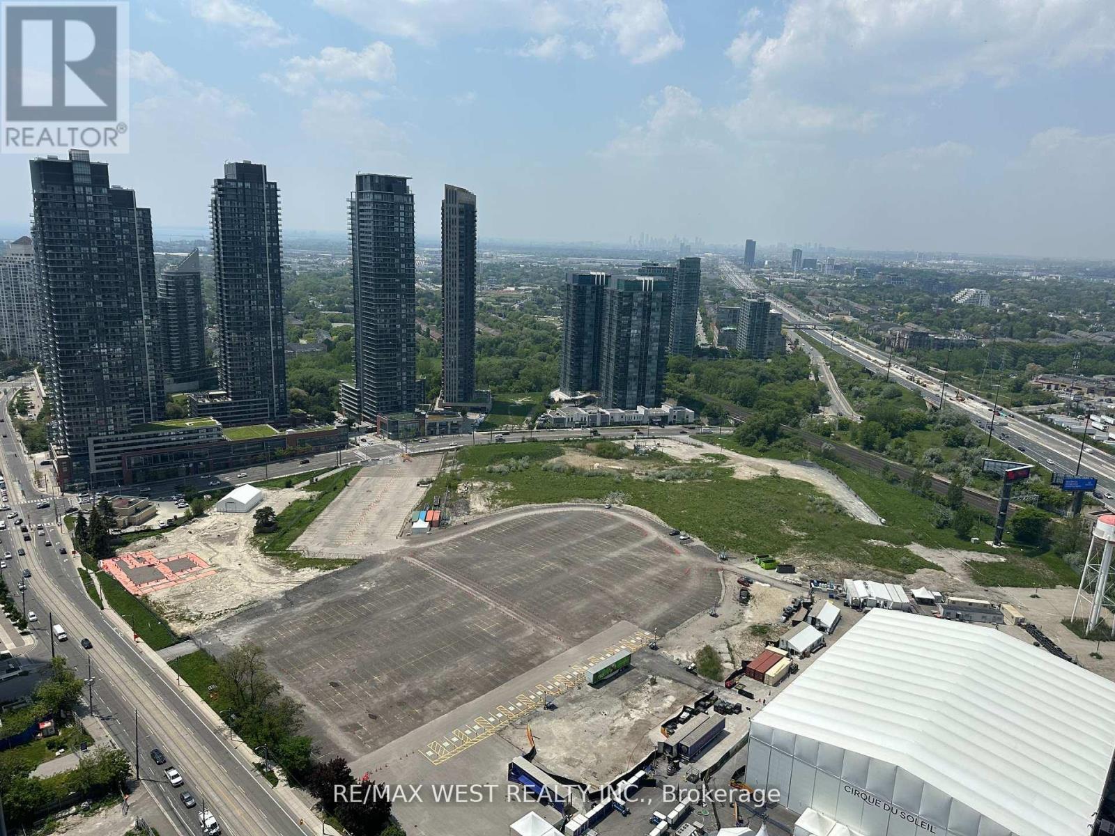 4009 - 38 ANNIE CRAIG DRIVE, Toronto (Mimico), Ontario, M8V0G9 — Photo 17