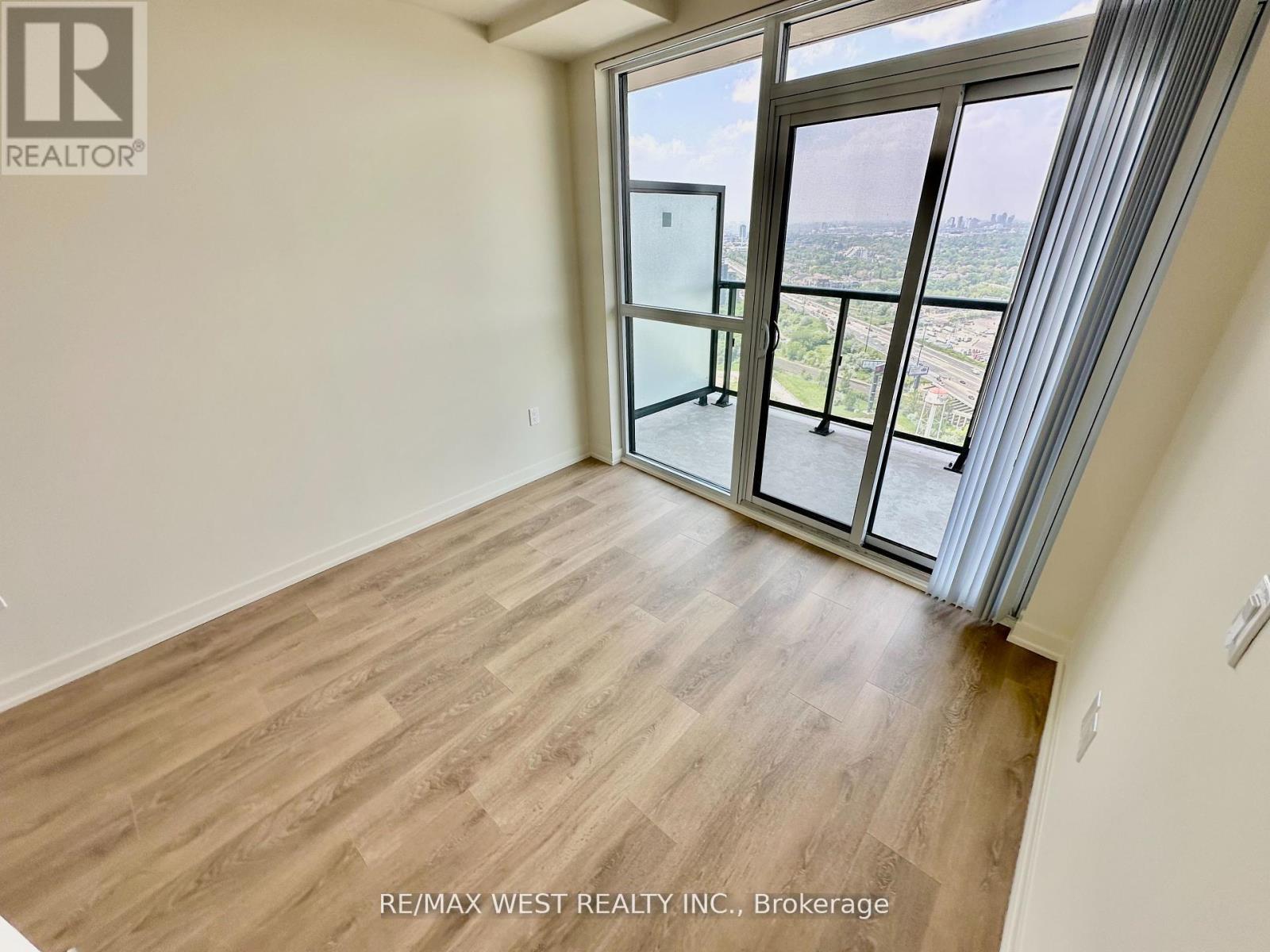 4009 - 38 ANNIE CRAIG DRIVE, Toronto (Mimico), Ontario, M8V0G9 — Photo 8