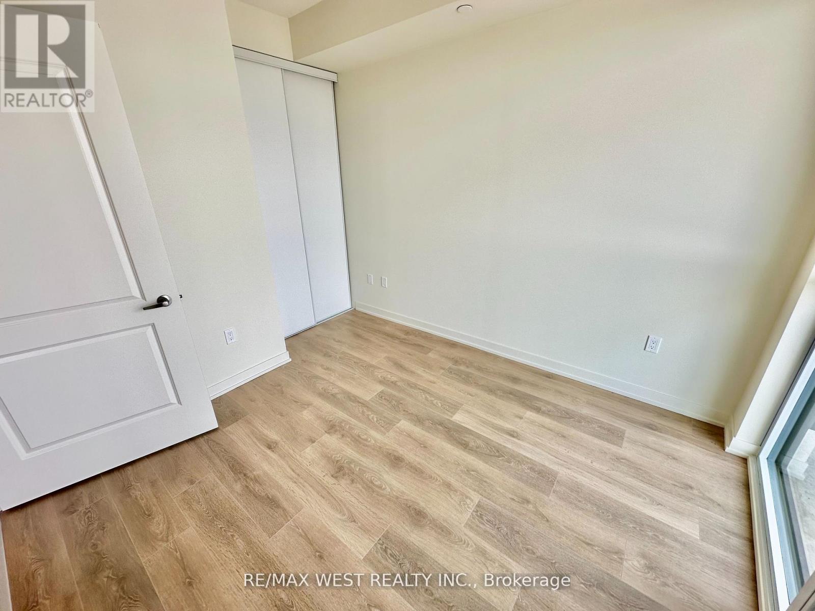 4009 - 38 ANNIE CRAIG DRIVE, Toronto (Mimico), Ontario, M8V0G9 — Photo 9