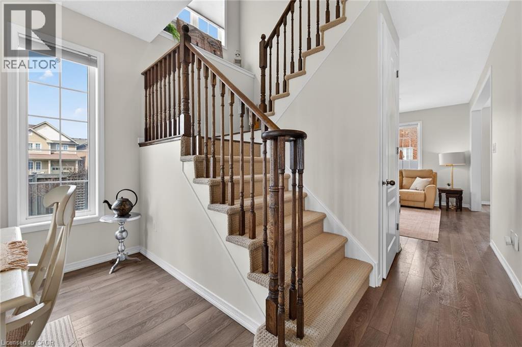 370 WINDWOOD Drive, Binbrook, Ontario, L0R1C0 — Photo 16