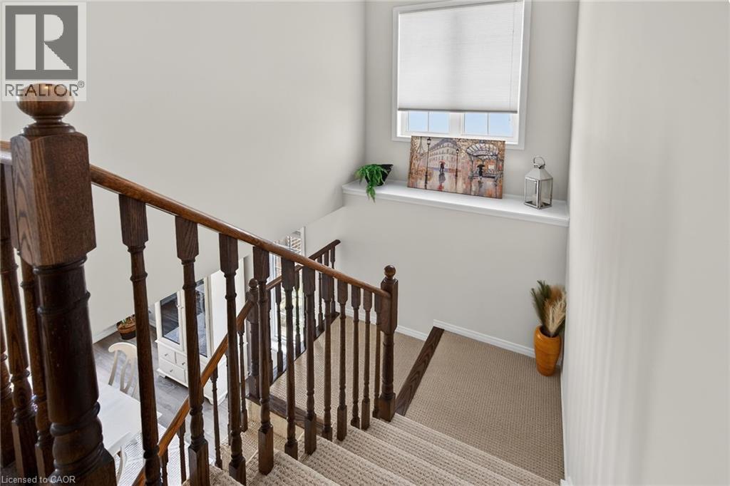 370 WINDWOOD Drive, Binbrook, Ontario, L0R1C0 — Photo 17