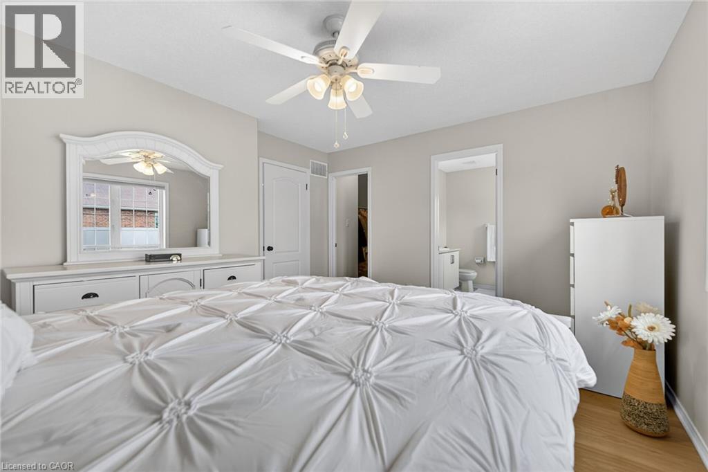 370 WINDWOOD Drive, Binbrook, Ontario, L0R1C0 — Photo 19