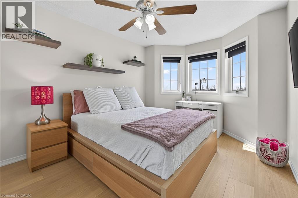 370 WINDWOOD Drive, Binbrook, Ontario, L0R1C0 — Photo 22