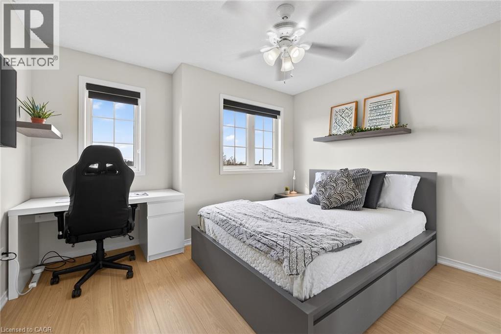 370 WINDWOOD Drive, Binbrook, Ontario, L0R1C0 — Photo 24