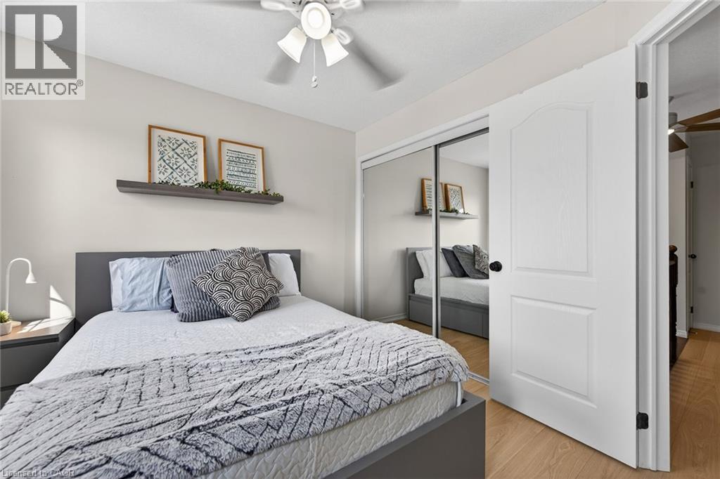 370 WINDWOOD Drive, Binbrook, Ontario, L0R1C0 — Photo 25