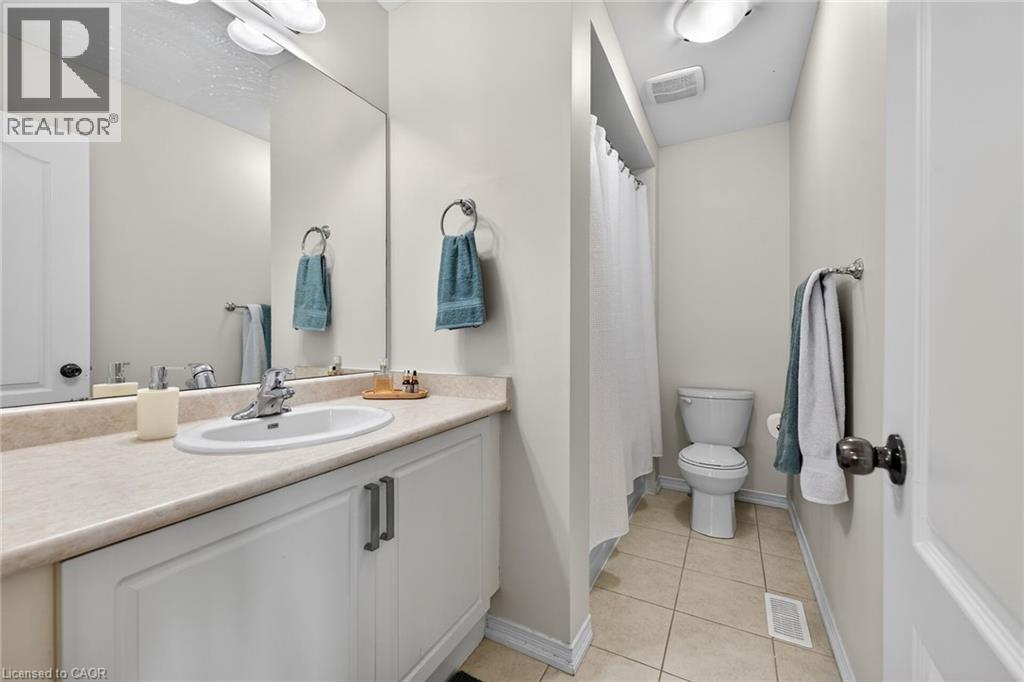 370 WINDWOOD Drive, Binbrook, Ontario, L0R1C0 — Photo 26