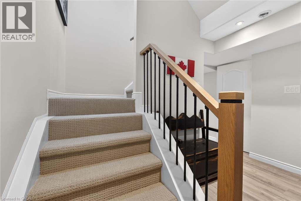 370 WINDWOOD Drive, Binbrook, Ontario, L0R1C0 — Photo 28