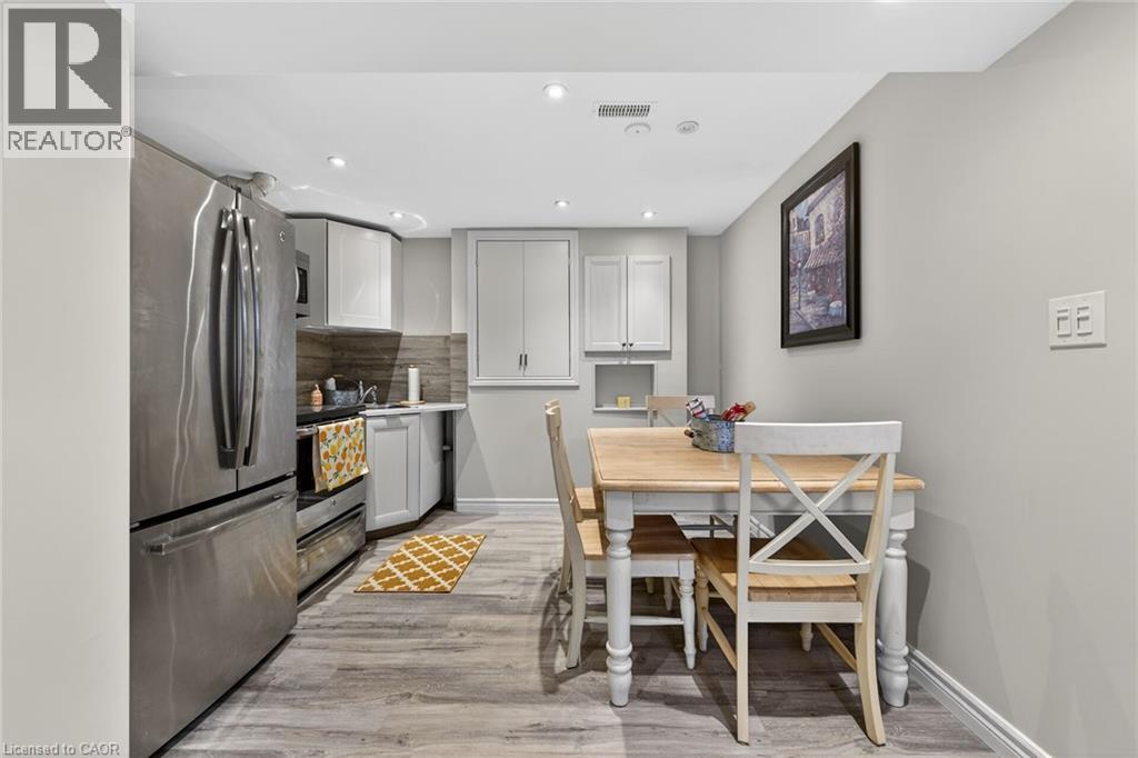 370 WINDWOOD Drive, Binbrook, Ontario, L0R1C0 — Photo 30