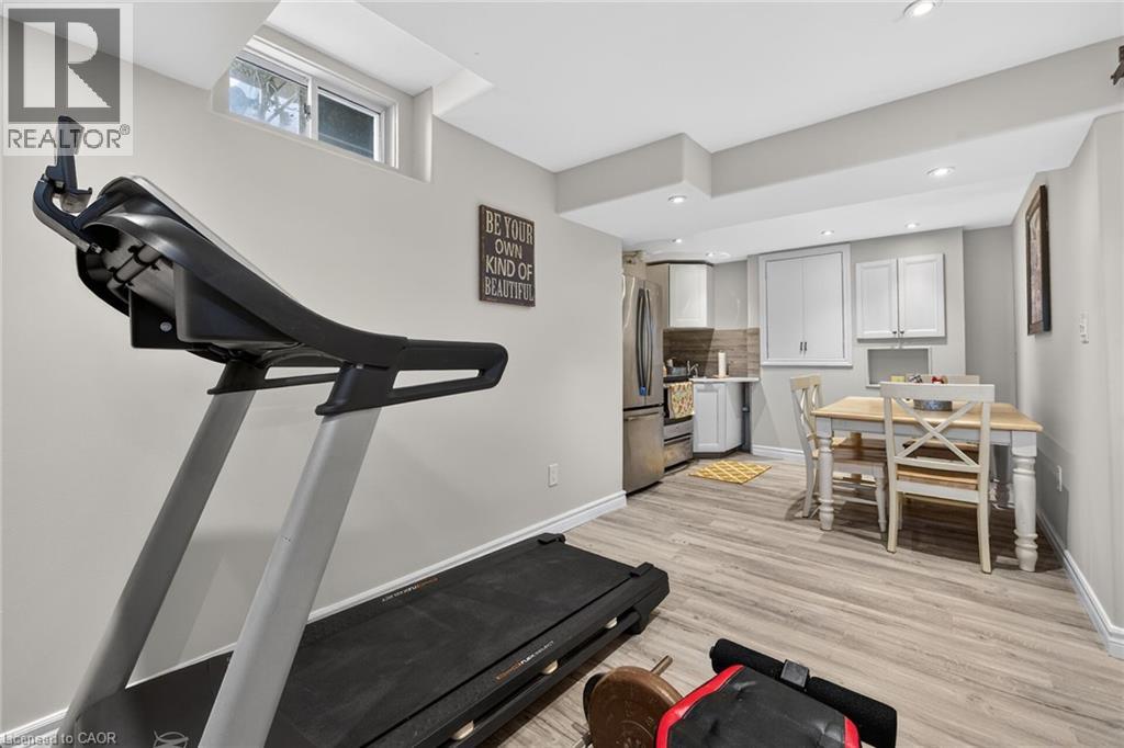 370 WINDWOOD Drive, Binbrook, Ontario, L0R1C0 — Photo 31