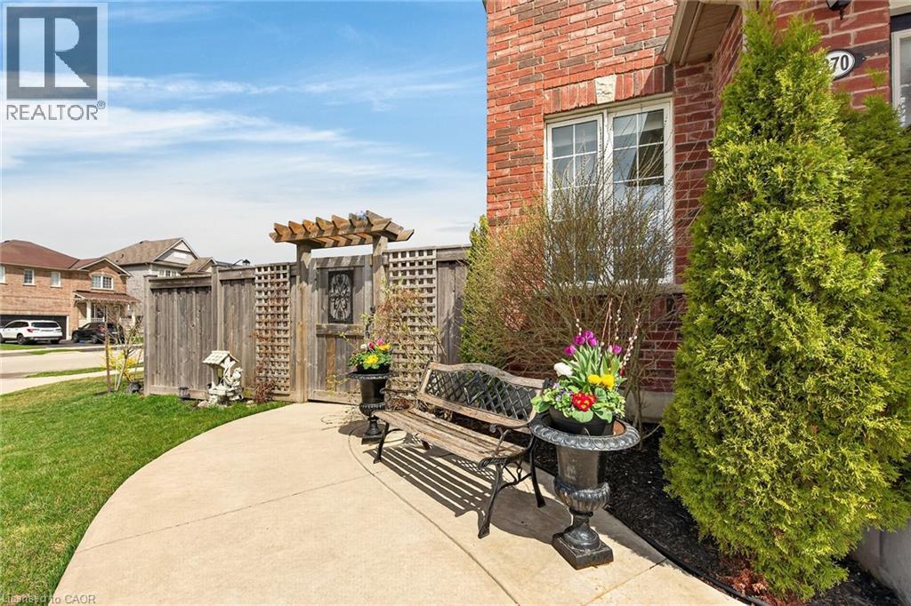 370 WINDWOOD Drive, Binbrook, Ontario, L0R1C0 — Photo 39