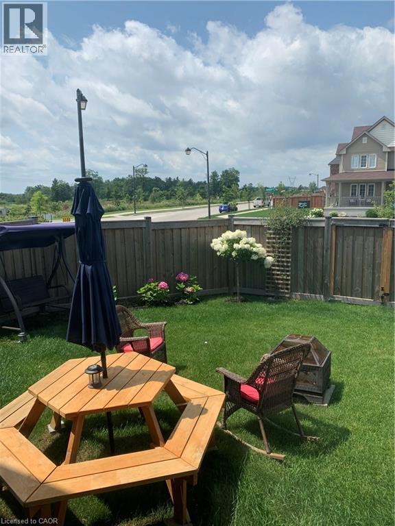 370 WINDWOOD Drive, Binbrook, Ontario, L0R1C0 — Photo 43