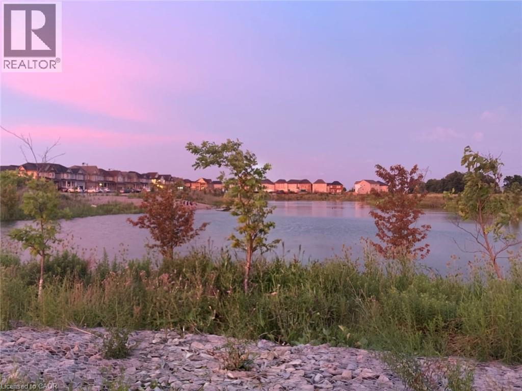 370 WINDWOOD Drive, Binbrook, Ontario, L0R1C0 — Photo 44