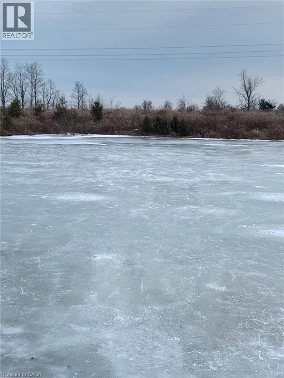 370 WINDWOOD Drive, Binbrook, Ontario, L0R1C0 — Photo 45