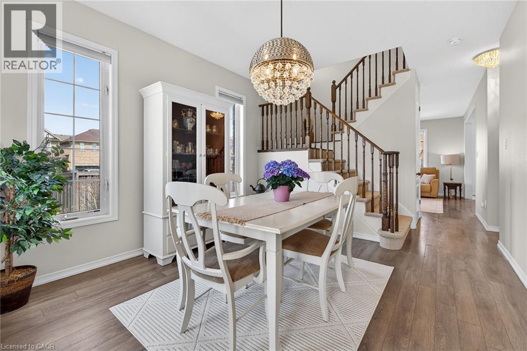 370 WINDWOOD Drive, Binbrook, Ontario, L0R1C0 — Photo 5