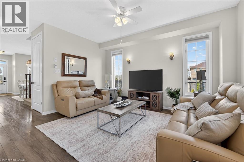 370 WINDWOOD Drive, Binbrook, Ontario, L0R1C0 — Photo 7