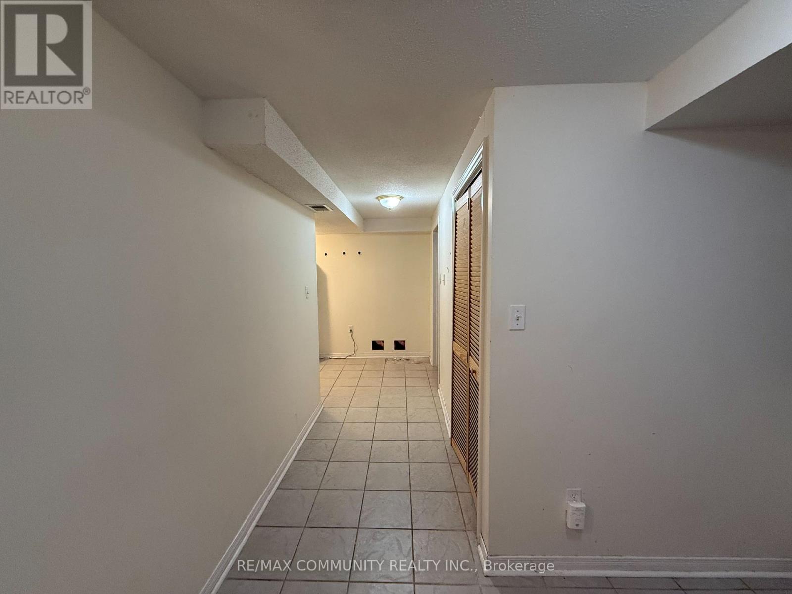 LOWER - 27 BOBOLINK AVENUE, Toronto (Rouge), Ontario, M1X1Y6 — Photo 7
