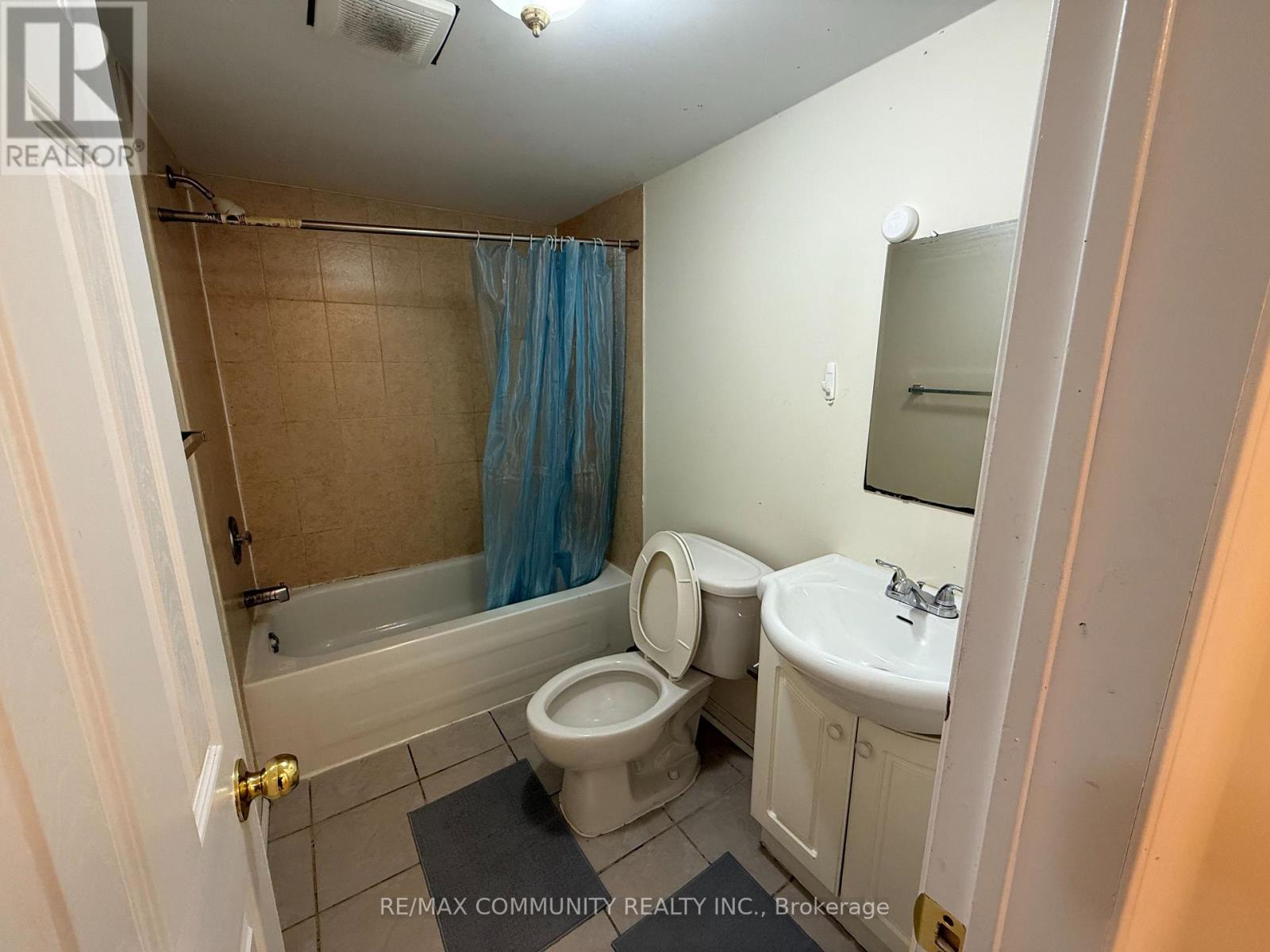 LOWER - 27 BOBOLINK AVENUE, Toronto (Rouge), Ontario, M1X1Y6 — Photo 8