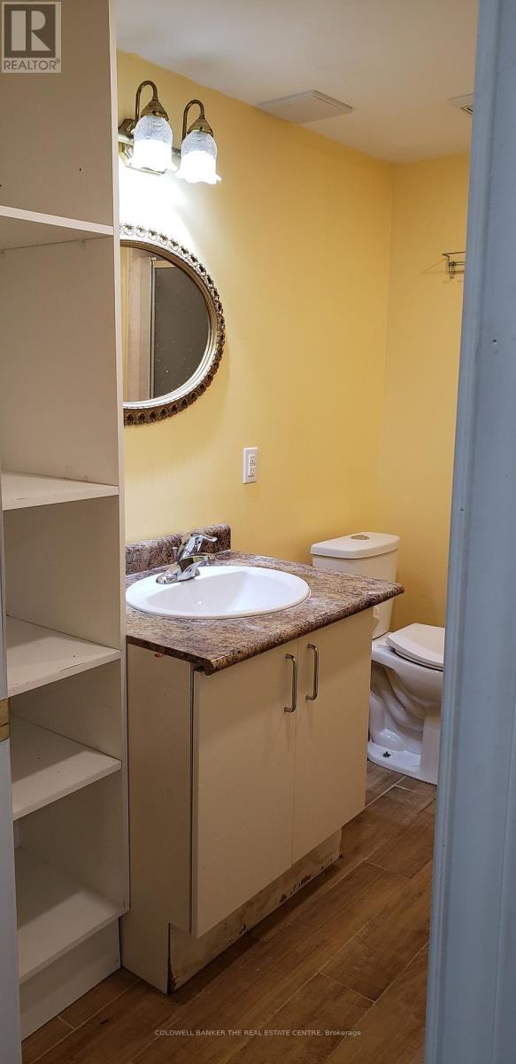BASEMENT - 53 MEADOWVIEW AVENUE, Markham (Grandview), Ontario, L3T1K6 — Photo 10