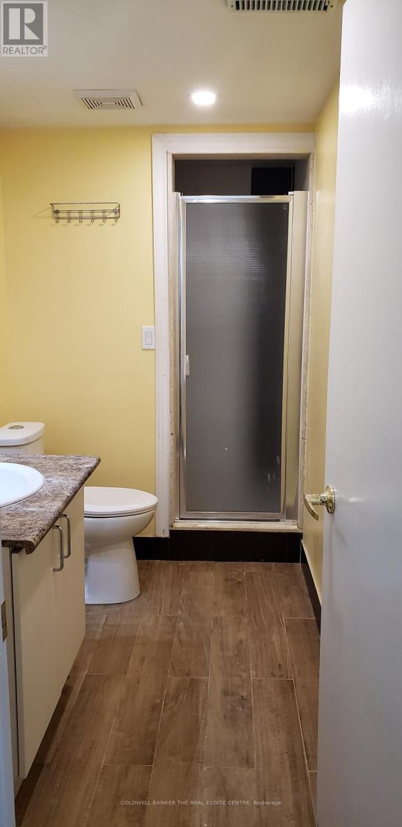 BASEMENT - 53 MEADOWVIEW AVENUE, Markham (Grandview), Ontario, L3T1K6 — Photo 11