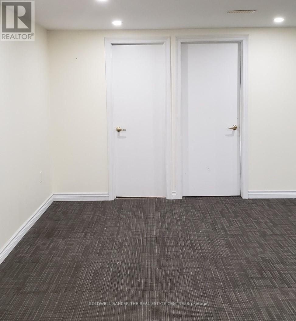 BASEMENT - 53 MEADOWVIEW AVENUE, Markham (Grandview), Ontario, L3T1K6 — Photo 12