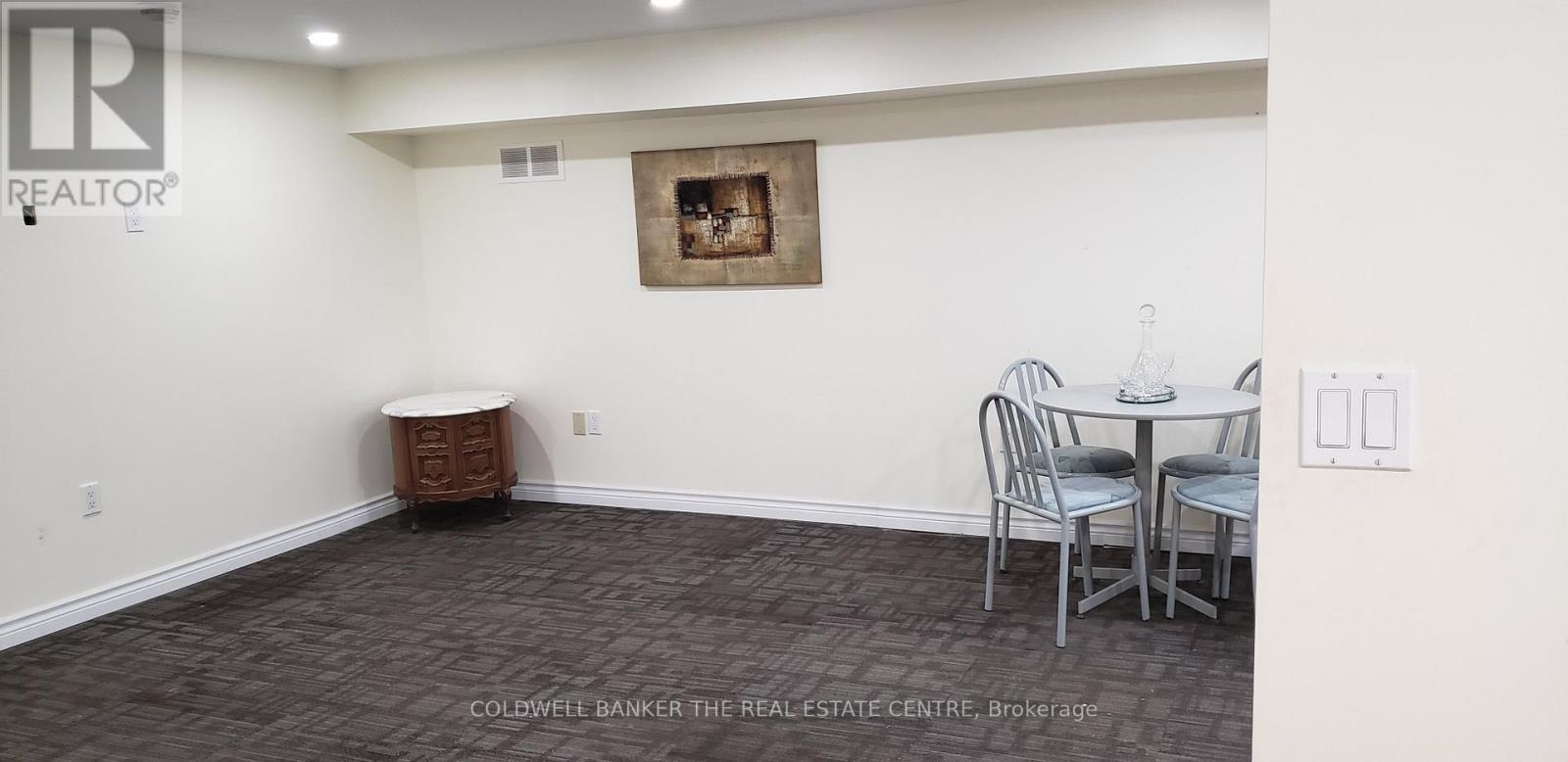 BASEMENT - 53 MEADOWVIEW AVENUE, Markham (Grandview), Ontario, L3T1K6 — Photo 6