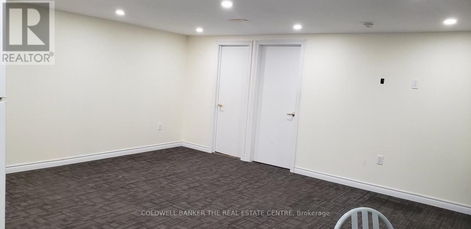 BASEMENT - 53 MEADOWVIEW AVENUE, Markham (Grandview), Ontario, L3T1K6 — Photo 8