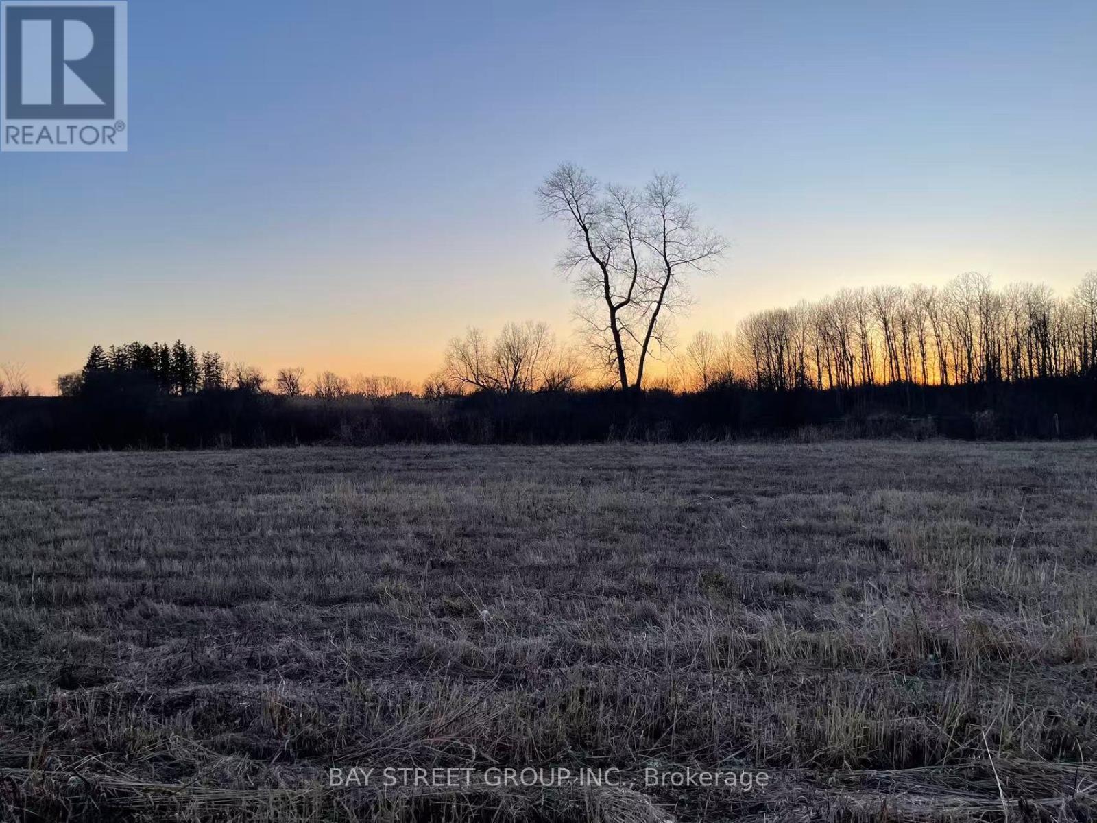 4870 ELGIN MILLS ROAD E, Markham, Ontario, L6C1L5 — Photo 2