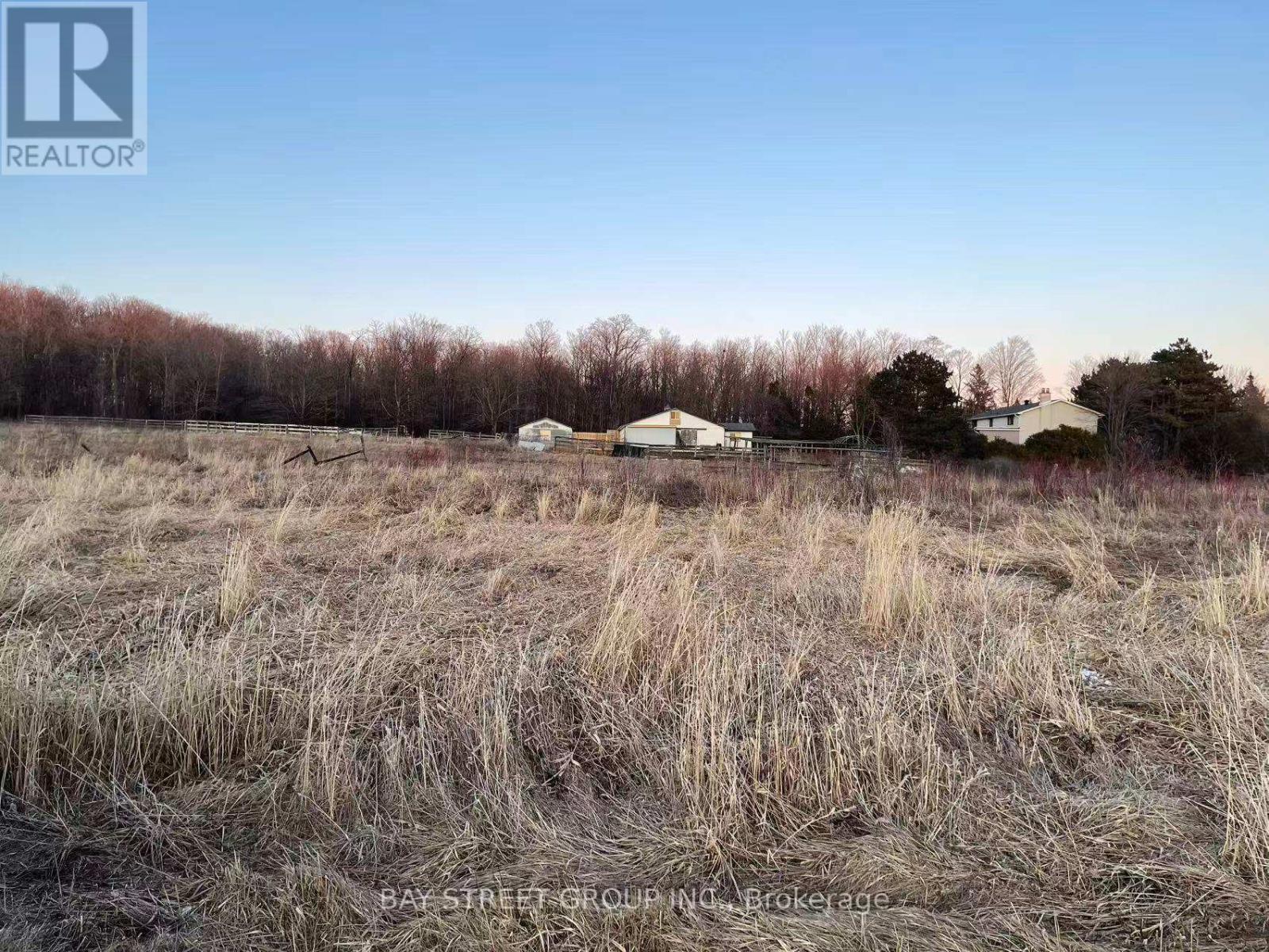 4870 ELGIN MILLS ROAD E, Markham, Ontario, L6C1L5 — Photo 3