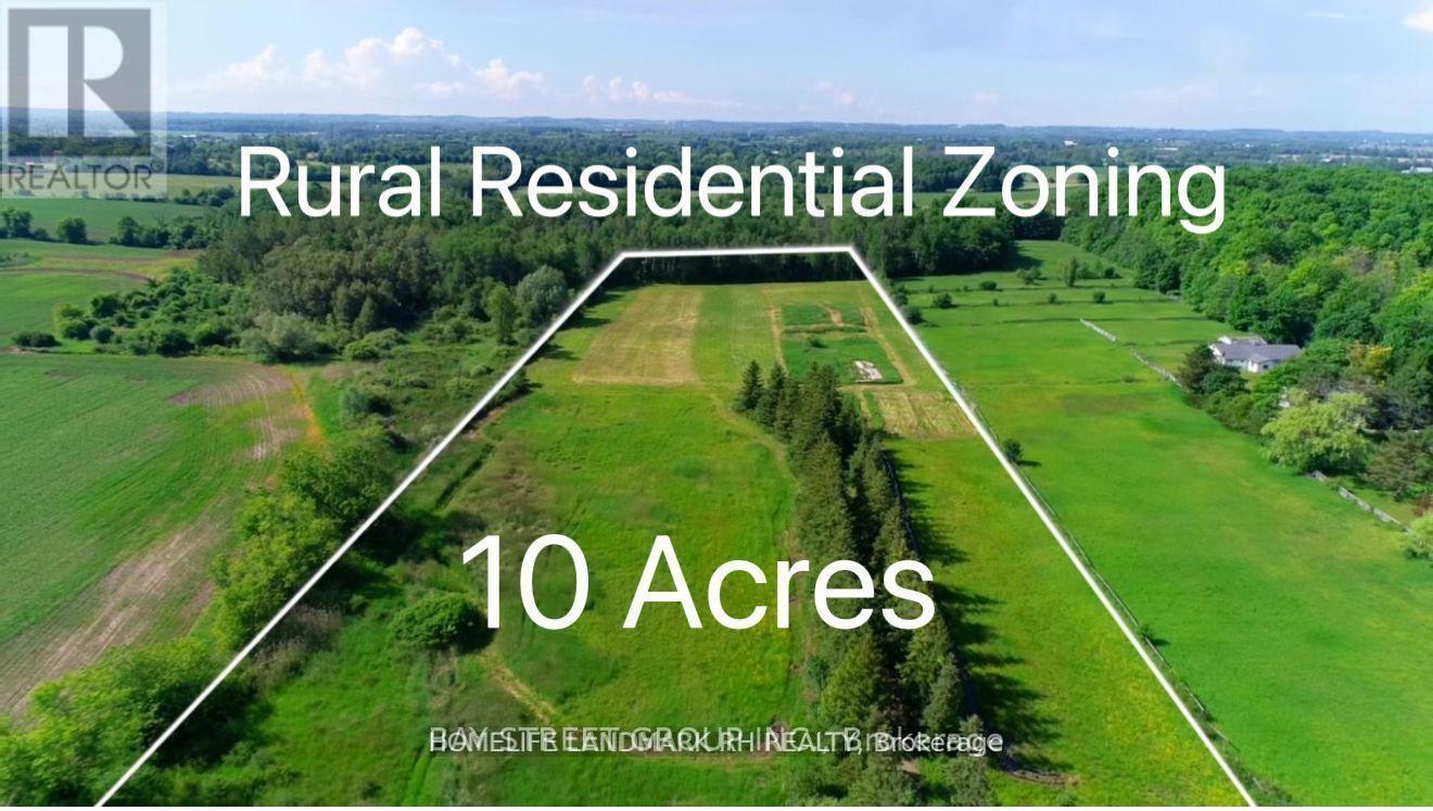 4870 ELGIN MILLS ROAD E, Markham, Ontario, L6C1L5 — Photo 7