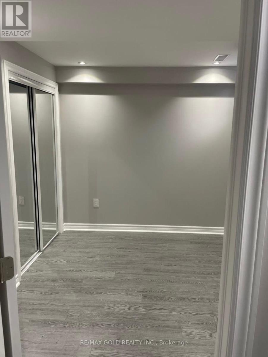 72 LESABRE CRESCENT, Brampton (Bram East), Ontario, L6P3R4 — Photo 11