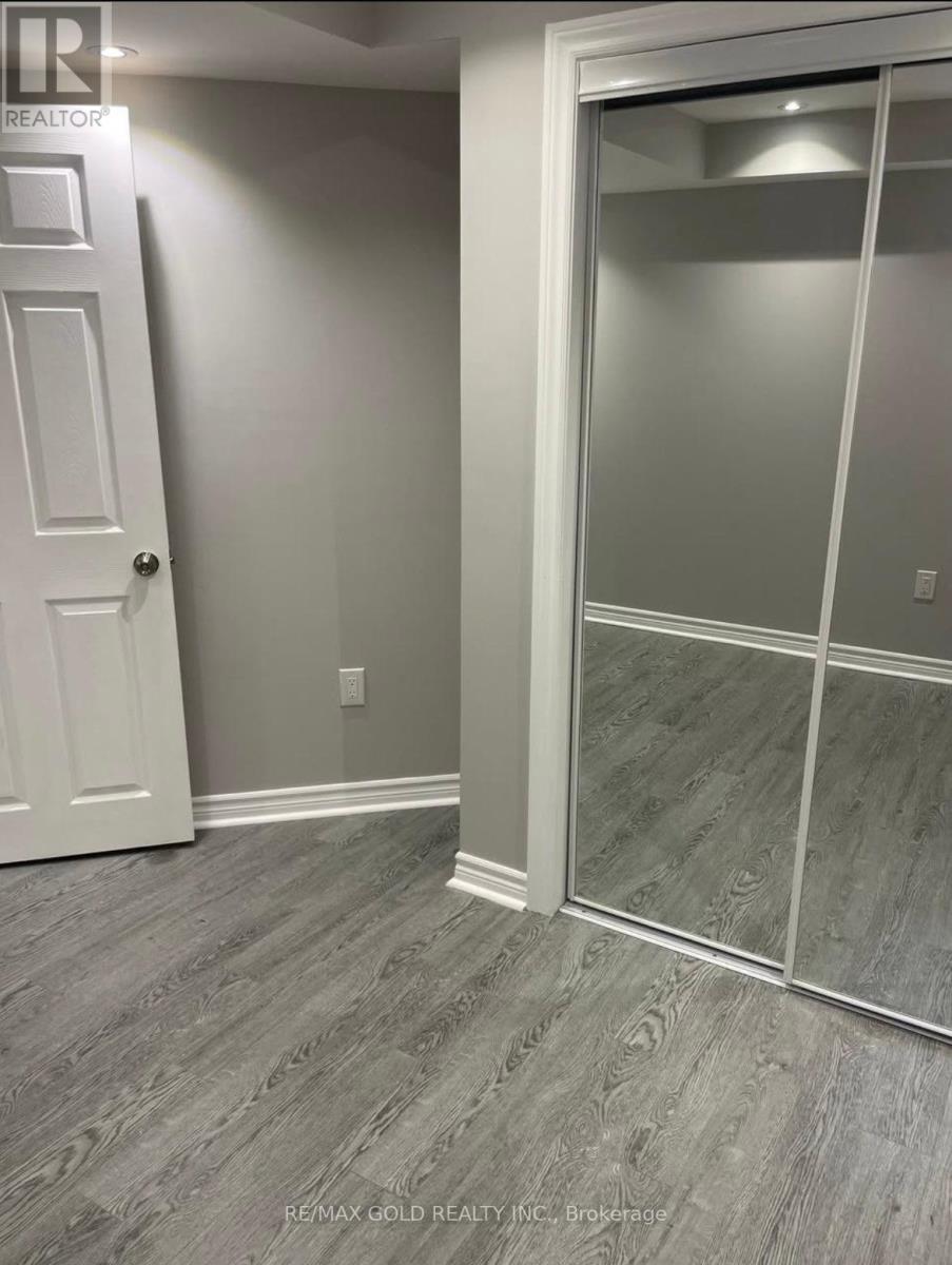 72 LESABRE CRESCENT, Brampton (Bram East), Ontario, L6P3R4 — Photo 13