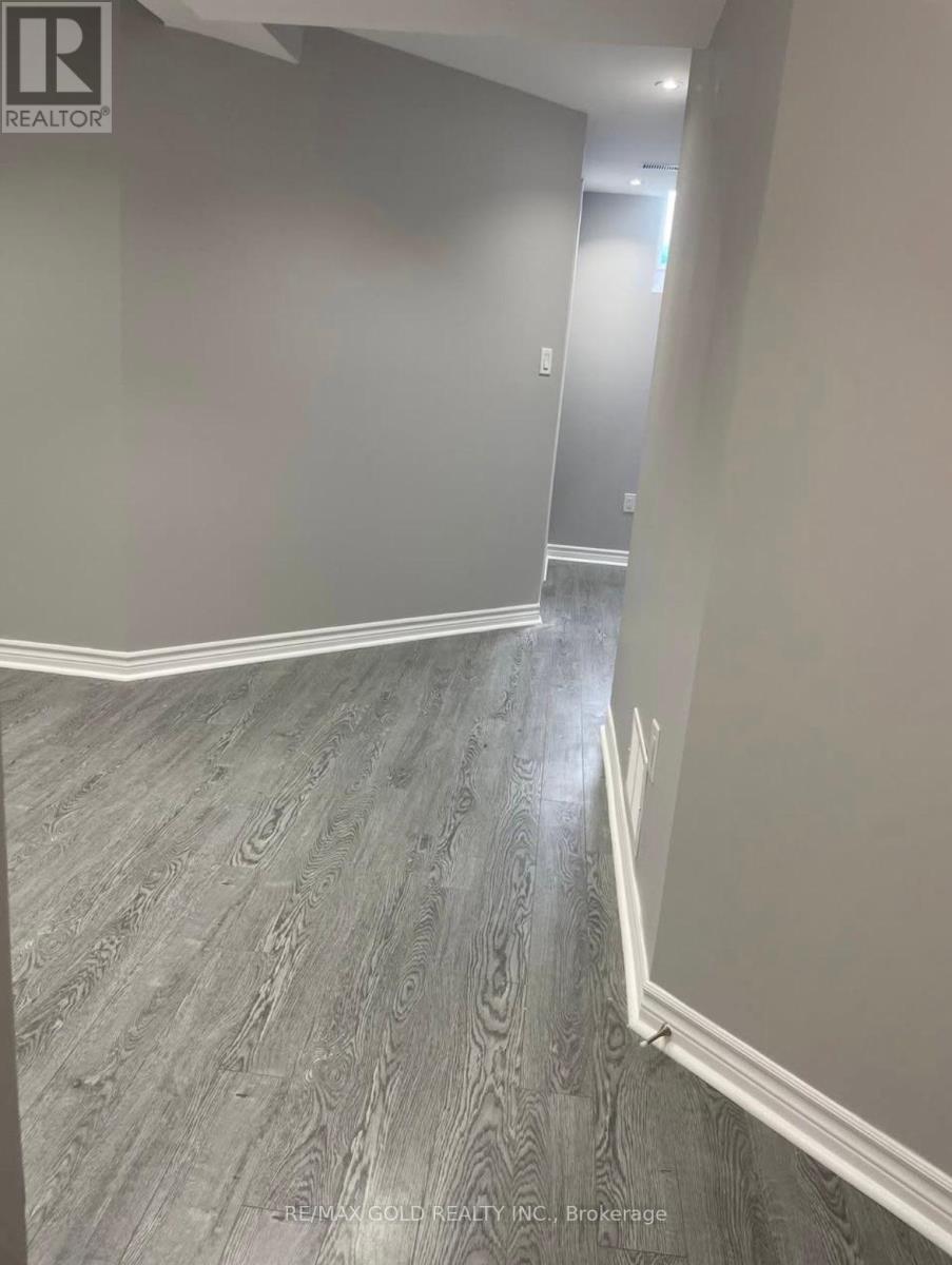 72 LESABRE CRESCENT, Brampton (Bram East), Ontario, L6P3R4 — Photo 7