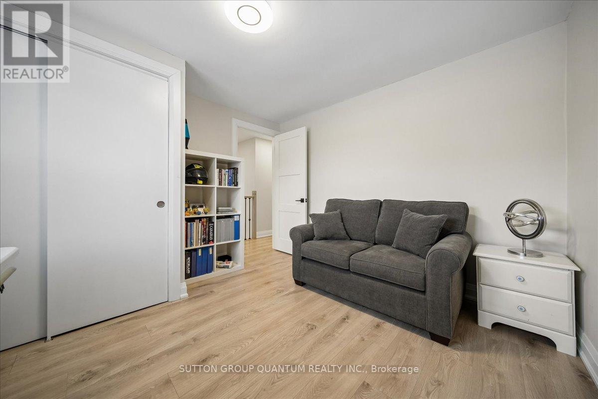 1120 MONTGOMERY DRIVE, Oakville (GA Glen Abbey), Ontario, L6M1G1 — Photo 20