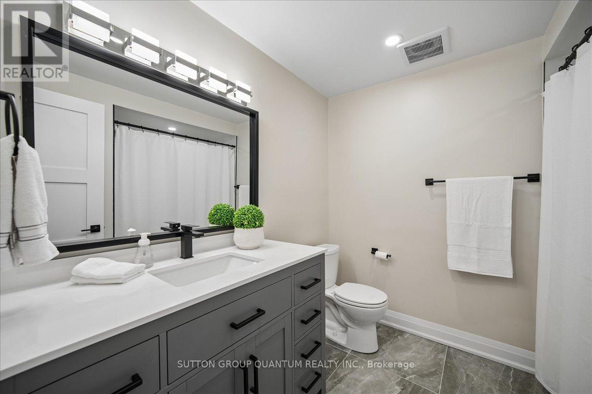 1120 MONTGOMERY DRIVE, Oakville (GA Glen Abbey), Ontario, L6M1G1 — Photo 21