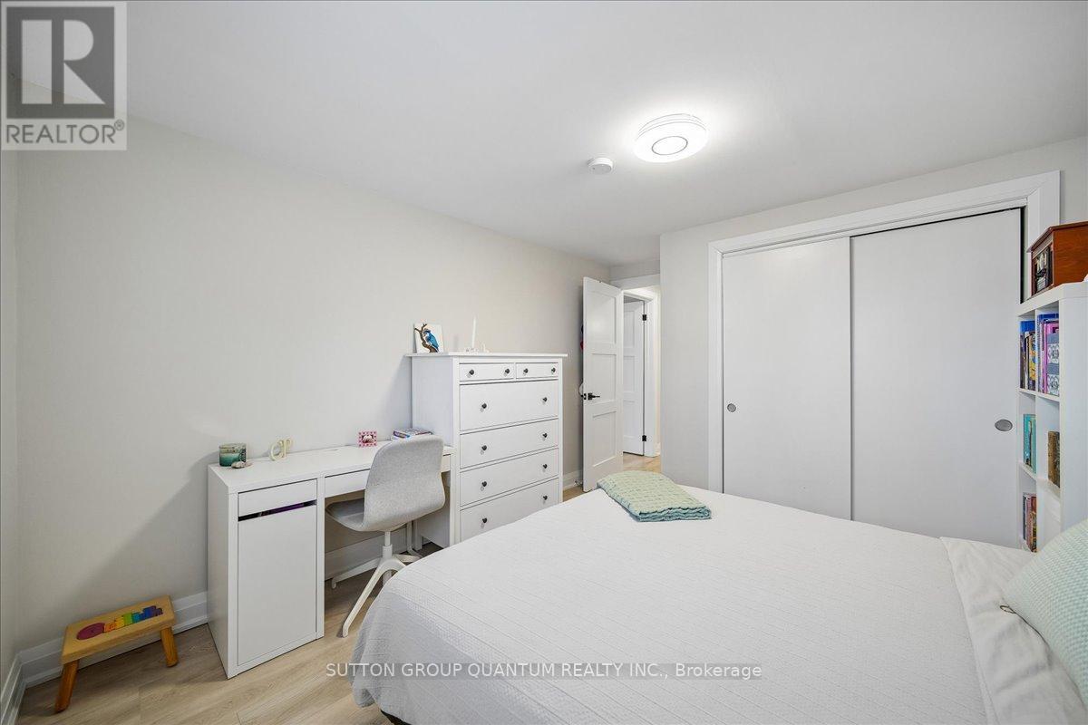 1120 MONTGOMERY DRIVE, Oakville (GA Glen Abbey), Ontario, L6M1G1 — Photo 23