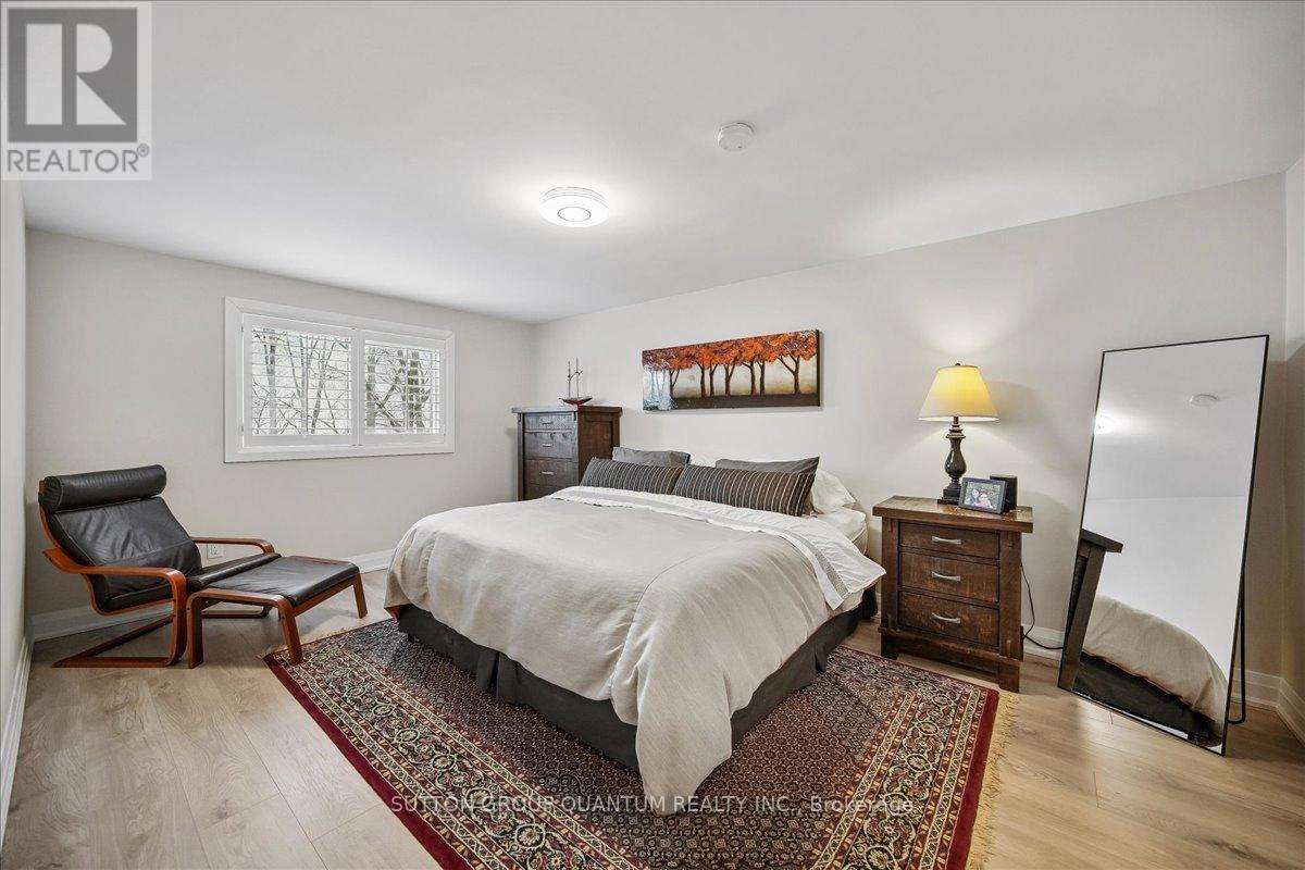 1120 MONTGOMERY DRIVE, Oakville (GA Glen Abbey), Ontario, L6M1G1 — Photo 24