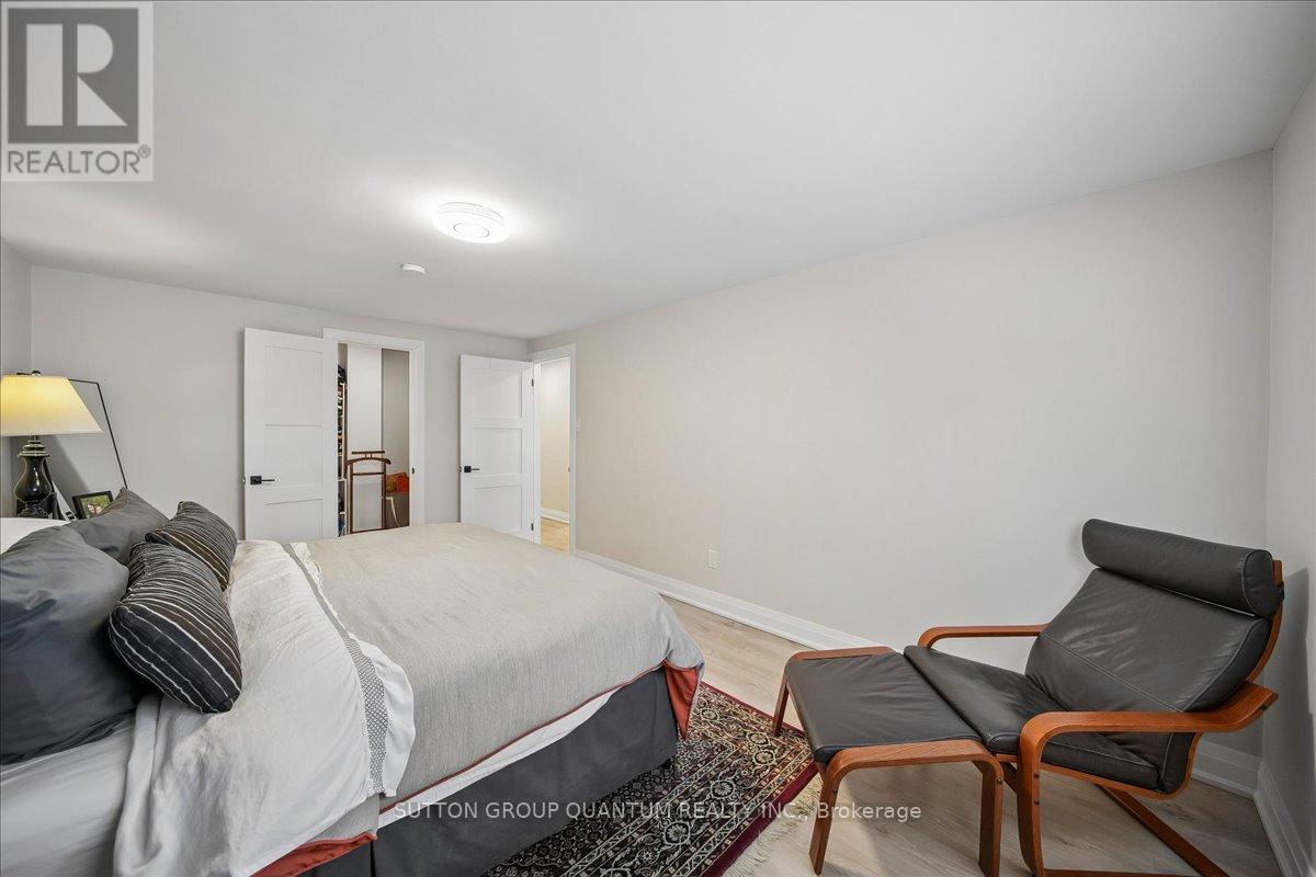 1120 MONTGOMERY DRIVE, Oakville (GA Glen Abbey), Ontario, L6M1G1 — Photo 25