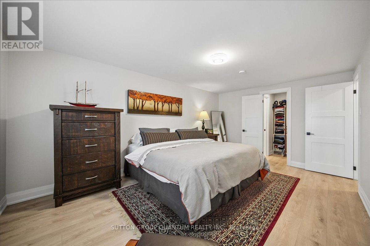 1120 MONTGOMERY DRIVE, Oakville (GA Glen Abbey), Ontario, L6M1G1 — Photo 26