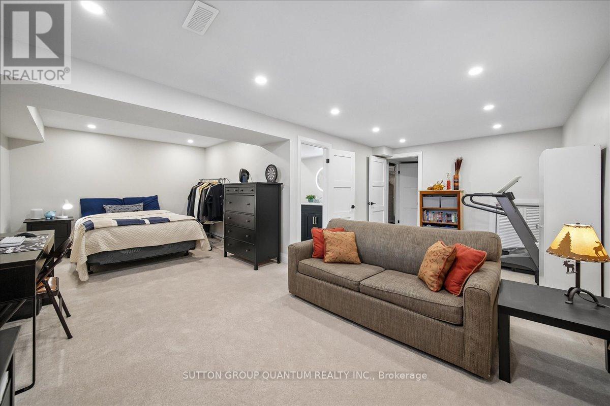 1120 MONTGOMERY DRIVE, Oakville (GA Glen Abbey), Ontario, L6M1G1 — Photo 29