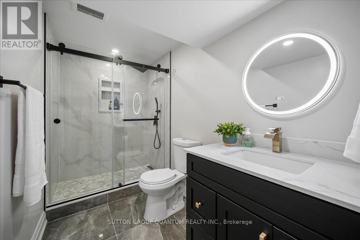 1120 MONTGOMERY DRIVE, Oakville (GA Glen Abbey), Ontario, L6M1G1 — Photo 31