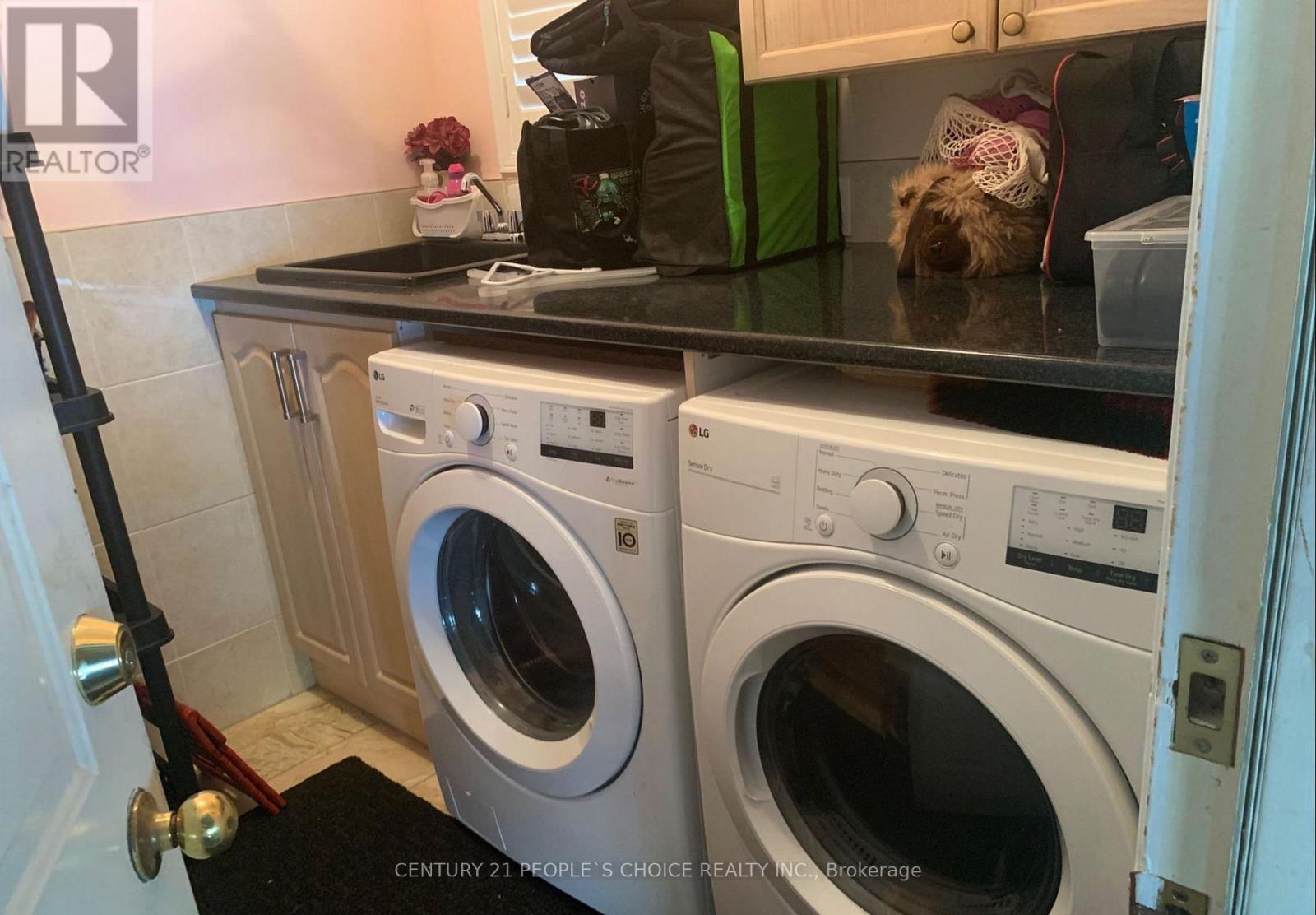 904 DRYSDALE DRIVE, Mississauga (East Credit), Ontario, L5V1X6 — Photo 10