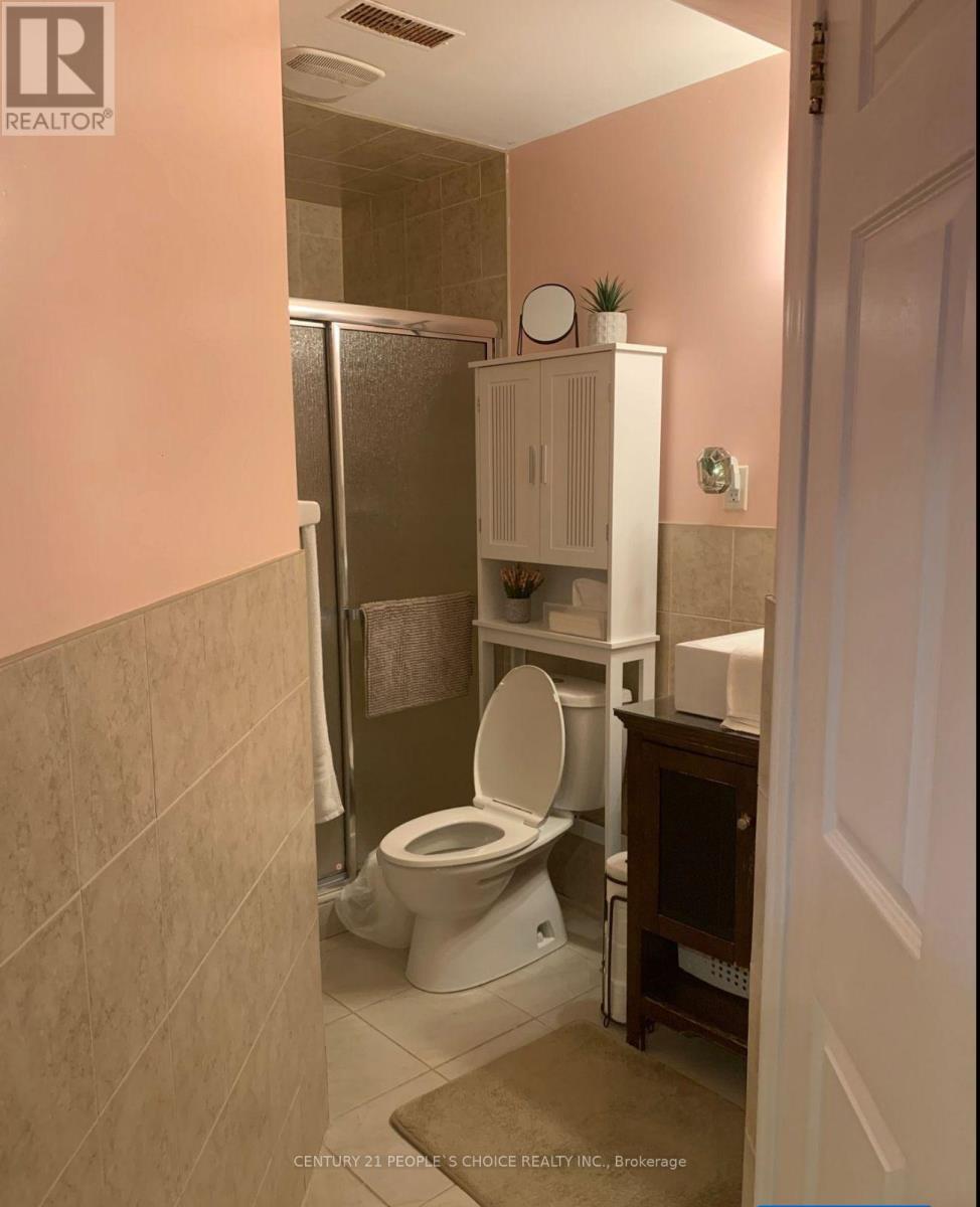 904 DRYSDALE DRIVE, Mississauga (East Credit), Ontario, L5V1X6 — Photo 6