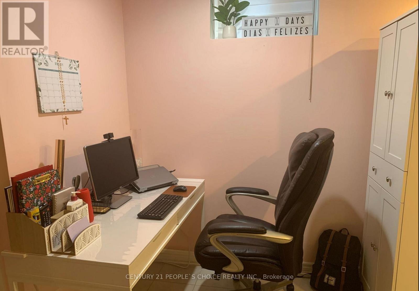 904 DRYSDALE DRIVE, Mississauga (East Credit), Ontario, L5V1X6 — Photo 8