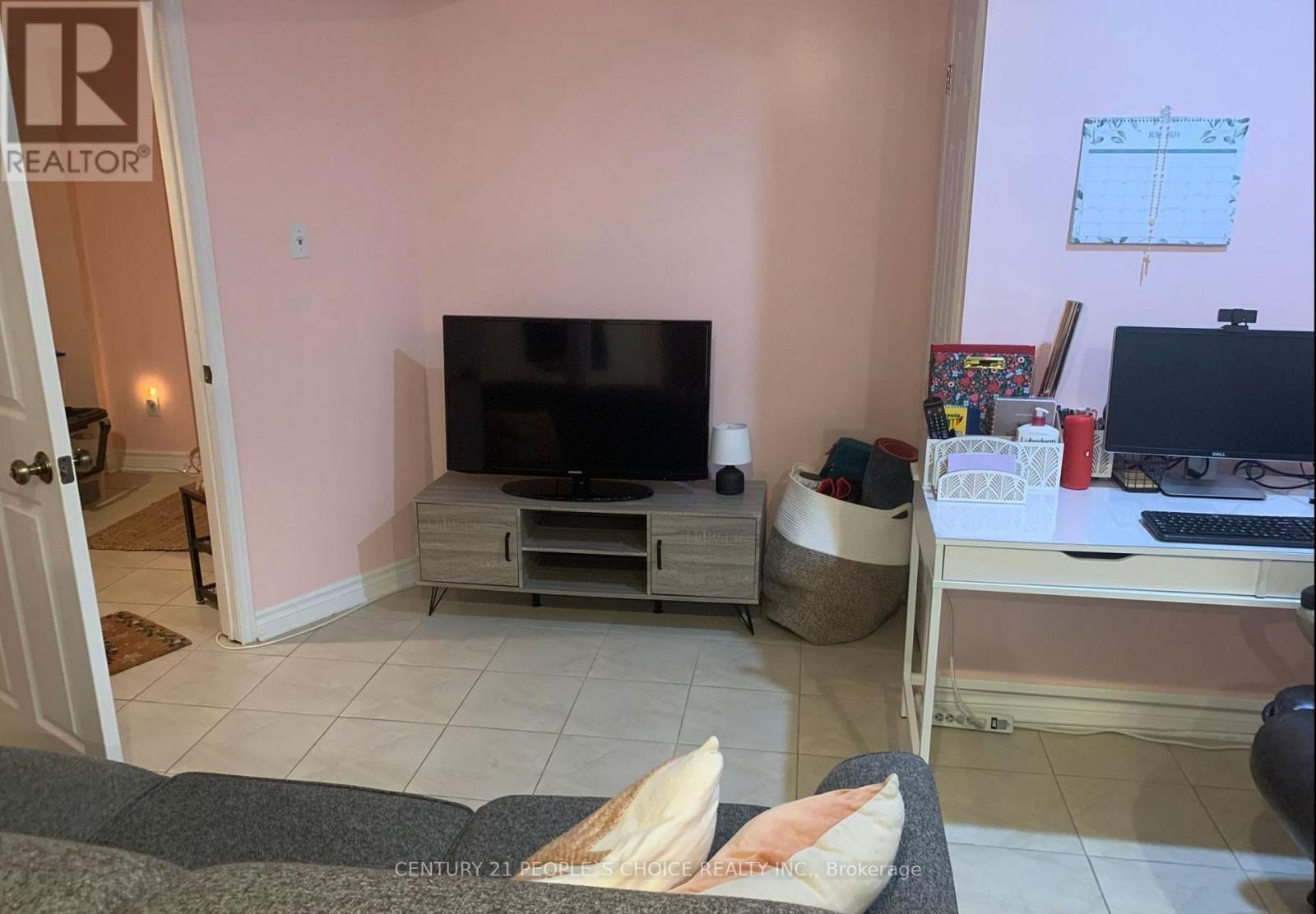 904 DRYSDALE DRIVE, Mississauga (East Credit), Ontario, L5V1X6 — Photo 9