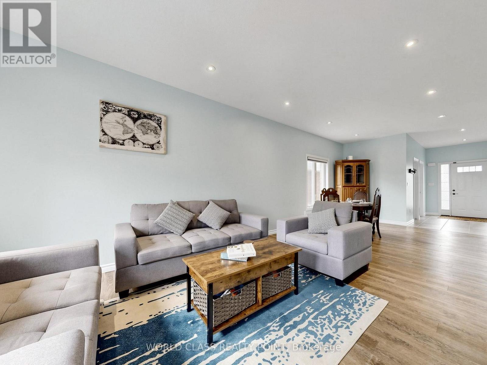 371 FINORO CRESCENT, Woolwich, Ontario, N3B0C4 — Photo 10