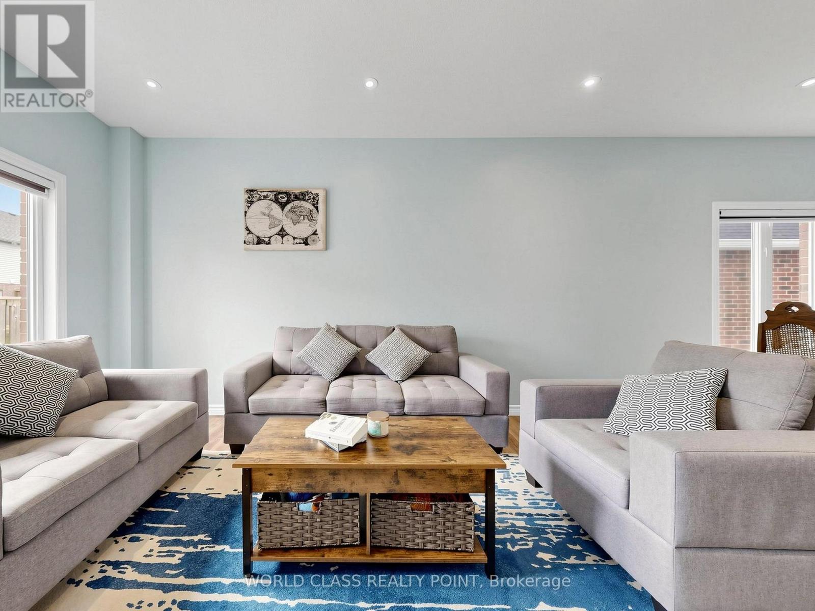 371 FINORO CRESCENT, Woolwich, Ontario, N3B0C4 — Photo 11