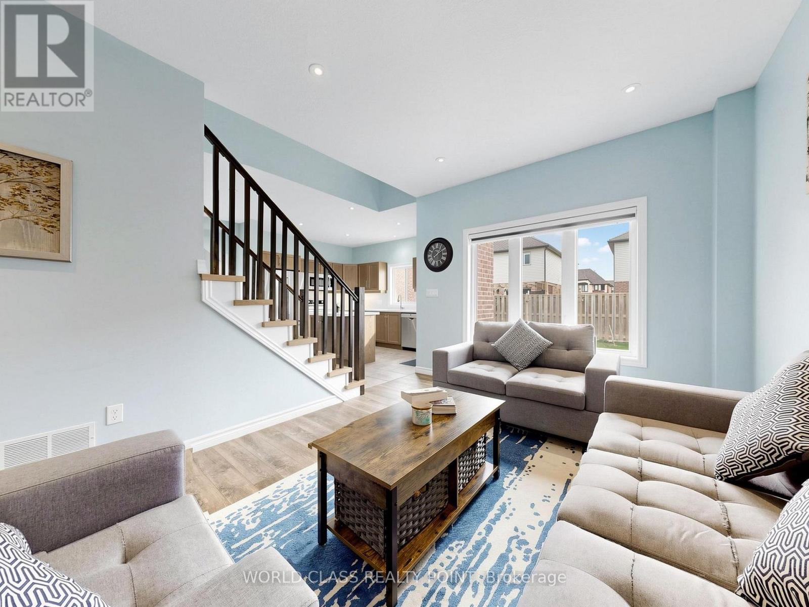 371 FINORO CRESCENT, Woolwich, Ontario, N3B0C4 — Photo 12