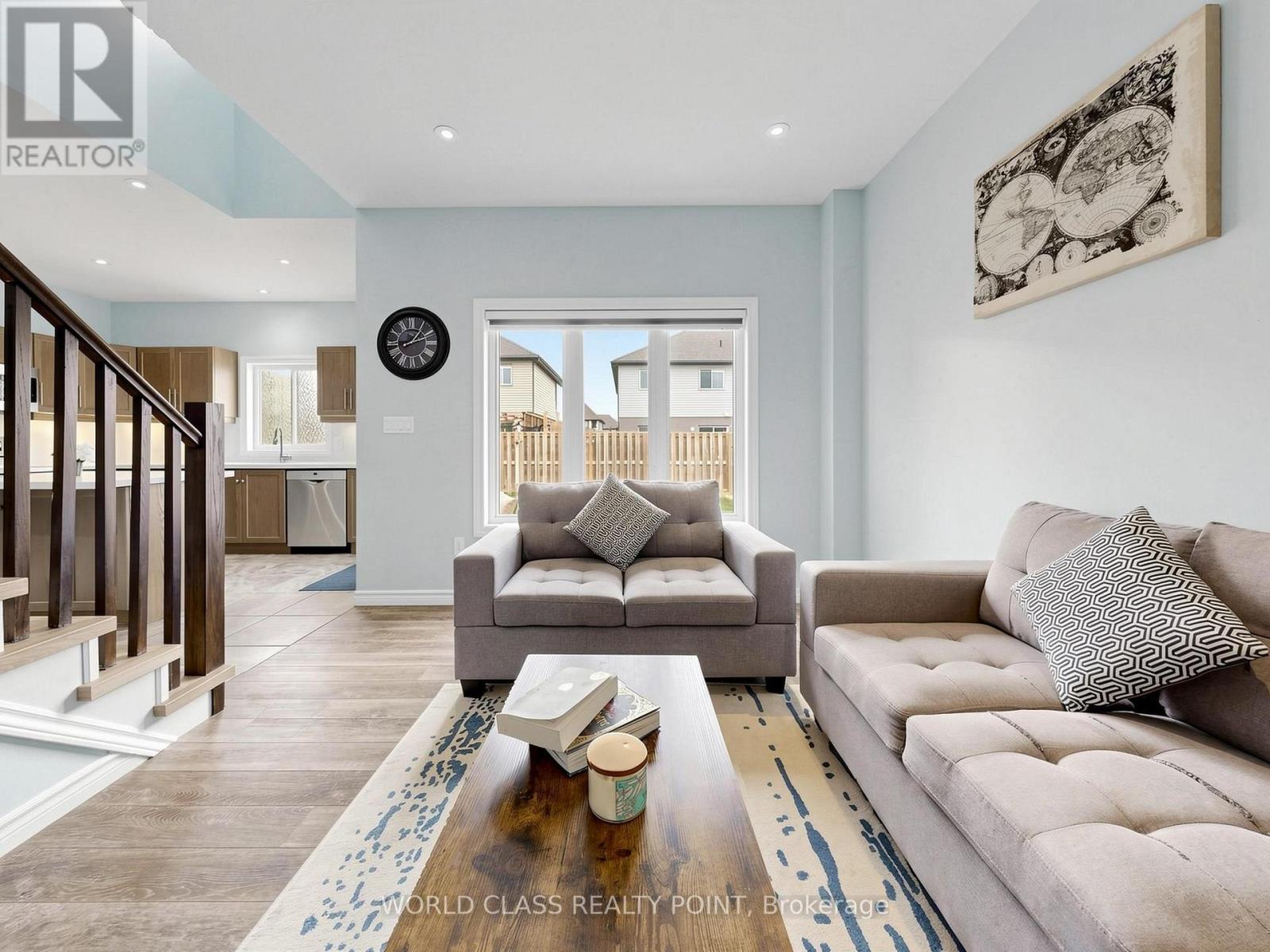 371 FINORO CRESCENT, Woolwich, Ontario, N3B0C4 — Photo 13