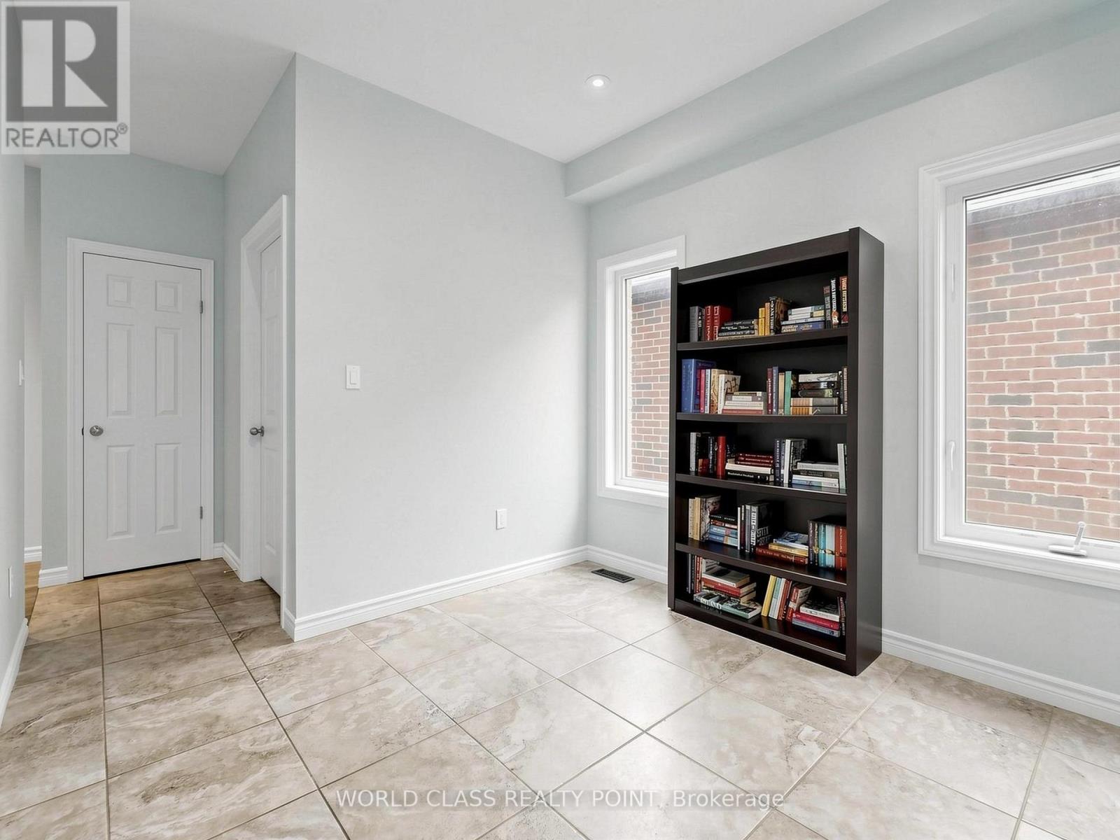 371 FINORO CRESCENT, Woolwich, Ontario, N3B0C4 — Photo 14