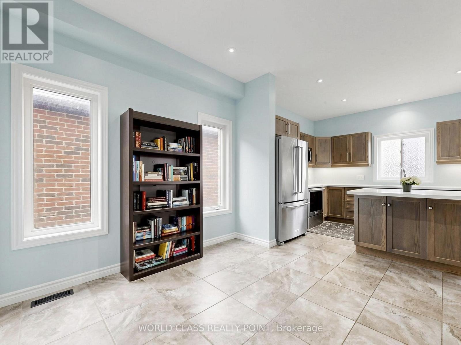 371 FINORO CRESCENT, Woolwich, Ontario, N3B0C4 — Photo 15